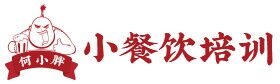輸油軟管的使用優點和性能
