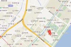 杭州注冊香港公司哪家好？