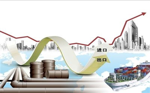 注冊(cè)香港公司如何在內(nèi)地經(jīng)營(yíng)？