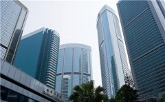 注冊海外控股香港公司與注冊內地公司有什么區別？