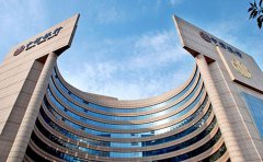 如何辦理中信國(guó)際銀行賬戶？