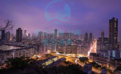 大陸人可以注冊多個香港公司開立多個香港賬戶嗎？