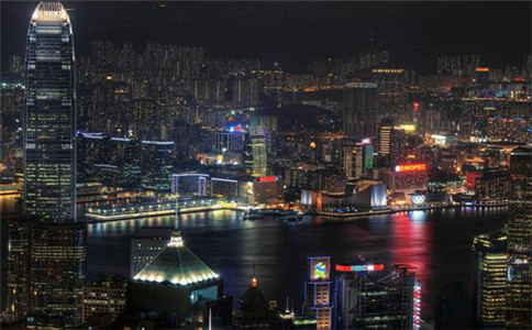 香港公司長期不經營該如何處理？