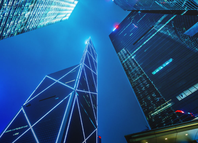 香港公司有哪些注冊(cè)類(lèi)型？