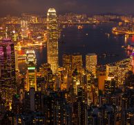 注冊香港公司存在哪些風險？
