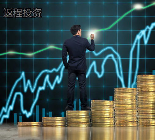 注冊(cè)香港公司享受返程投資有哪些好處？