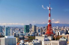 【日本公司】進入日本市場，如何選擇商業機構的設立類型？