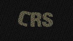 聚焦 | CRS稅務數據平臺8月1日開放，你的資產還好嗎？