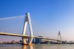 重點(diǎn)園區(qū)| 海口市重點(diǎn)園區(qū)政策分析，引優(yōu)質(zhì)企業(yè)入駐