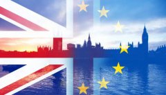 狂撒4070億英鎊！2021年英國財政預算發布，英國經濟將重啟!