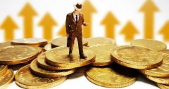 ODI境外投資保持增長，跨境企業是否迎來新契機!