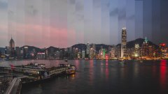 香港優才計劃，2023年最新政策變化!