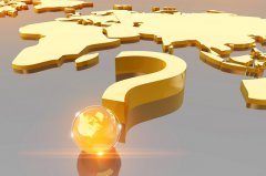 有限責(zé)任公司、個人獨(dú)資企業(yè)、股份有限公司和有限合伙企業(yè)的區(qū)別