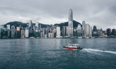 香港公司沒(méi)有運(yùn)營(yíng)了是轉(zhuǎn)讓還是注銷