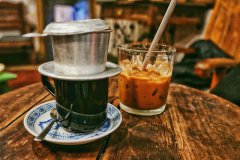 【好消息】7月1日起，越南增值稅稅率降至8%！