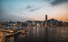 香港專才被拒原因大揭秘！你的申請(qǐng)為何沒能通過？