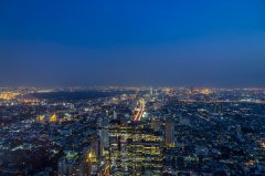 中國人可以100%控股注冊(cè)泰國公司嗎