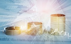 ODI備案到底有多重要！企業境外投資必備