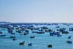 2025越南公司注冊(cè)攻略：注冊(cè)優(yōu)勢(shì)、注冊(cè)流程、注意事項(xiàng)