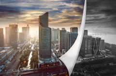 塞舌爾公司如果沒按時年審強(qiáng)制注銷會有什么風(fēng)險(xiǎn)