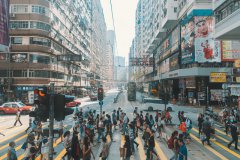 香港公司不注銷嚴重后果說明